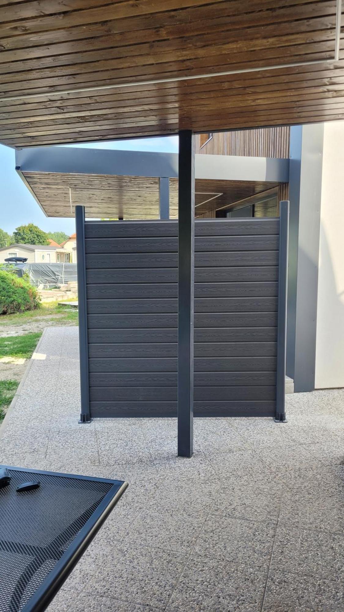Aria Deluxe Mobile Homes With Terme Catez Tickets Catez ob Savi Ngoại thất bức ảnh