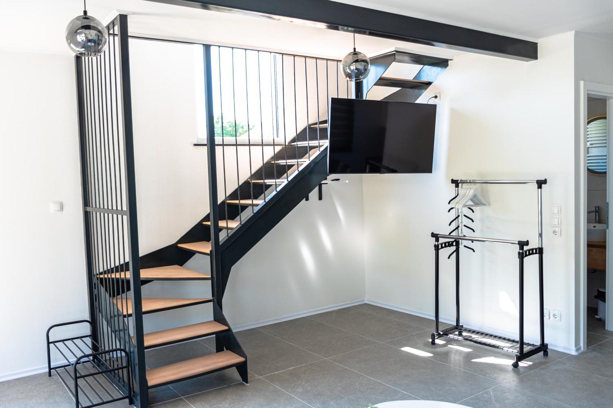 Aria Deluxe Mobile Homes With Terme Catez Tickets Catez ob Savi Ngoại thất bức ảnh